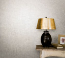 Vinyltapet, non-woven vintage deluxe greige 