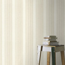 Rasch Vliesbehang - Patroonhang Wechsel II lichtbeige