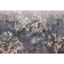 Guido Maria Kretschmer Fotobehang Art Edition Purple Flowers