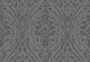 Architects Paper Mustertapete Textiltapete Tessuto
