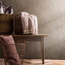 Tapet, non-woven Novamur Jackie beige, rød