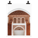 Plakat Annie - Archway