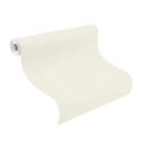 Rasch Vliesbehang Kimono crème