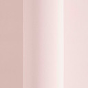 A.S. Création tapet Spot 2 metallisk, pink