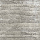 Papier peint intissé imitation béton gris mat extensible 1,59 x 2,80 m Papier peint photo Tableaux m