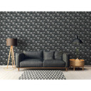 Michalsky Living Change is good Vl Papier peint intissé Jungle