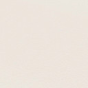 A.S. Création Mustertapete Vliestapete Meistervlies die Glatte Wand Beige