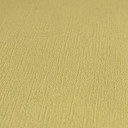 A.S. Creation moderne almindeligt grønt tapet let struktureret non-woven tapet mat
