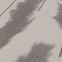 Papel pintado A.S. Création con gramíneas #Papel pintado no tejido Hygge blanco, gris