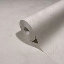 Frisk non-woven tapet Novamur Kylie beige
