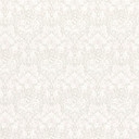 Papier peint intissé Rasch, papier peint à motifs Sophia beige clair