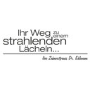 Wandtattoo + Name - Ihr Weg zu einem strahlenden Lächeln