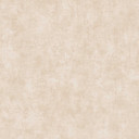 Almindeligt tapet creme beige - tapet køkken - non-woven tapet stue gang
