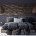 Houten Wandpanelen Wood Collectie - Axen