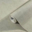 Almindeligt tapet, non-woven vægbeklædning Shades beige