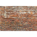 Fotobehang Vliesbehang - Bricklane