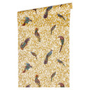 Versace wallpaper Vliestapete Barocco Birds Tapete