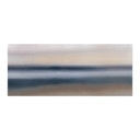 Selbstklebende Küchenrückwand Rotko Ash - Abstrakter Horizont - Sir Edward x Grigory Gladarev