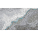Architects Paper Papier peint photo Atelier 47 Marble Artwork effet marbre