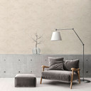 A.S. Création Vliesbehang Beton Concrete & More 