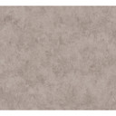 Livingwalls papier peint intissé Metropolitan Stories papier peint Francesca Milan beige;gris
