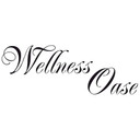 Wallsticker - Wellness oase 2(2-farver)