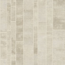 Rasch Vliesbehang Factory IV