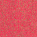 Rasch non-woven tapet, tapetdesign Indian Style mørk pink