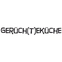 Wandtattoo Gerüchteküche