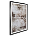 Plakat Zamart - Sztuka abstrakcyjna