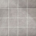 Autocollants pour carreaux béton gris, aspect béton, film pour meubles, film pour salle de bain, crédence de cuisine