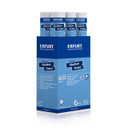 Erfurt permanent tapet Protect 207