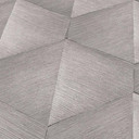 tapeta 3D, wzór tapety Fashion for Walls 4 by Guido Maria Kretschmer beżowy