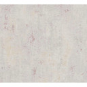 Livingwalls Metropolitan Stories 2 Ava - New York Papier peint effet béton, Beige, Gris, Rouge