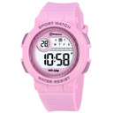 Sport Armbanduhr | Digitale Uhr für Kinder und Jugendliche | Verschiedene Farben
