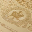 Versace wallpaper Vliestapete Heritage Tapete meta