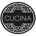 Wallsticker - Cucina