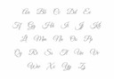 Wandtattoo + Name Unsere kleine Elfe