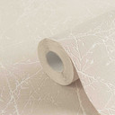 A.S. Création Vliestapete Elegance 3 beige