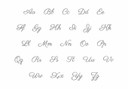 Wandtattoo + Name träumt
