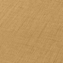 Versace Papier peint de designer - Papier peint uni Jaune
