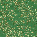 Versace wallpaper Vliestapete Barocco Birds Tapete