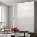 Misty Mood digitalt tapet i 1,5 m x 2,7 m Fashion for Walls 4 af Guido Maria Kretschmer