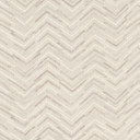 Rasch Wallpaper Barbara Home - Kollektion III