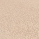 Almindeligt tapet beige PVC-fri - ikke-vævet tapet af A.S. Création lys blank creme 386621