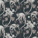 Michalsky Living Change is good Vl Papier peint intissé Jungle