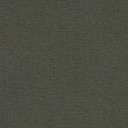 Papel pintado no tejido, papel pintado uni Secret Garden verde oscuro
