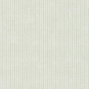 stribetapet creme grøn - non-woven tapetkunst A.S. Création - mat og let tekstureret