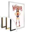 Plakat Tohmé - Wonderwoman