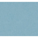 Livingwalls Vliestapete Metropolitan Stories blau,